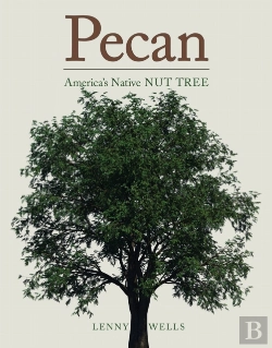 Bertrand.pt - Pecan