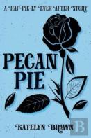 Pecan Pie