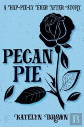 Pecan Pie