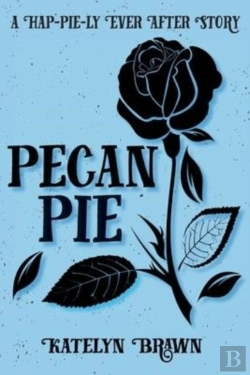Bertrand.pt - Pecan Pie