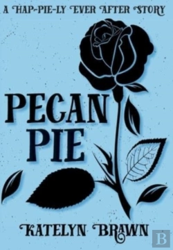 Bertrand.pt - Pecan Pie