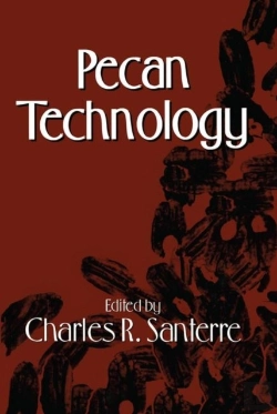 Bertrand.pt - Pecan Technology