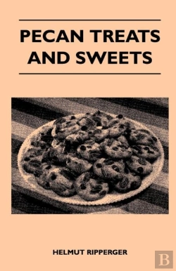 Bertrand.pt - Pecan Treats And Sweets