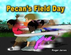 Pecan'S Field Day