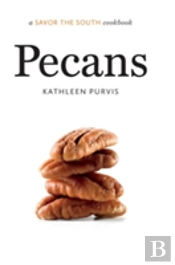 Pecans