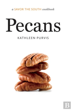 Bertrand.pt - Pecans