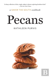 Pecans
