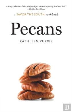 Bertrand.pt - Pecans
