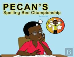Pecan'S Spelling Bee Championship