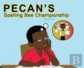 Pecan'S Spelling Bee Championship