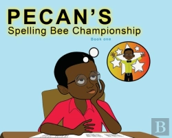 Bertrand.pt - Pecan'S Spelling Bee Championship