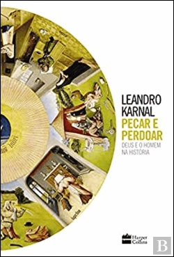 Bertrand.pt - Pecar e Perdoar