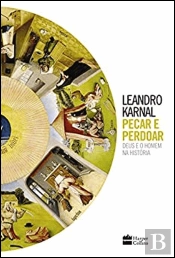 Pecar e Perdoar