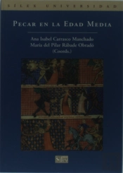 Pecar En La Edad Media