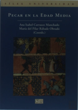 Bertrand.pt - Pecar En La Edad Media
