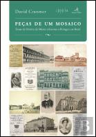 Peças de um Mosaico