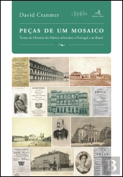 Peças de um Mosaico
