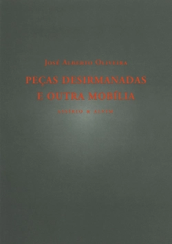 Bertrand.pt - Peças Desirmanadas e Outra Mobília