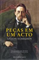 Peças em um Acto