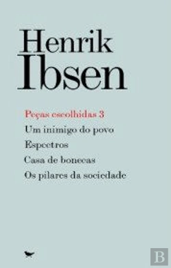 Bertrand.pt - Peças Escolhidas 3