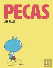 Pecas