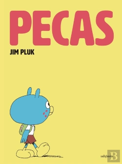 Bertrand.pt - Pecas