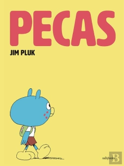 Bertrand.pt - Pecas