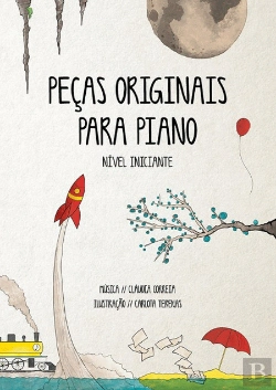 Bertrand.pt - Peças Originais para Piano