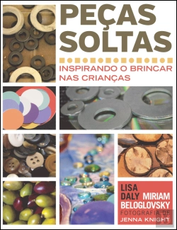 Bertrand.pt - Peças Soltas 1
