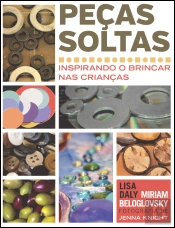 Peças Soltas 1
