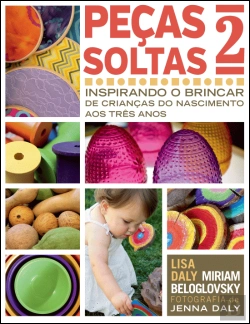 Bertrand.pt - Peças Soltas 2