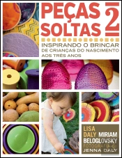Peças Soltas 2