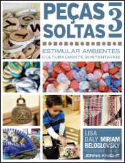 Peças Soltas 3