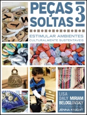 Peças Soltas 3