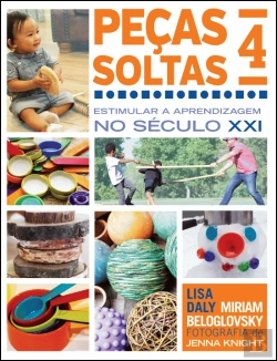 Bertrand.pt - Peças Soltas 4