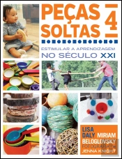 Peças Soltas 4