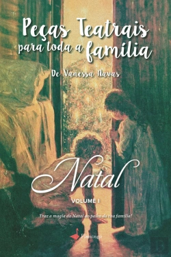 Bertrand.pt - Peças Teatrais para Toda a Família - Volume I