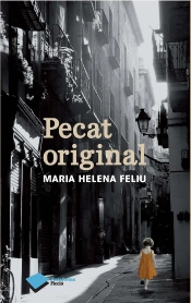 Pecat Original