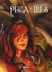 Peccadilles