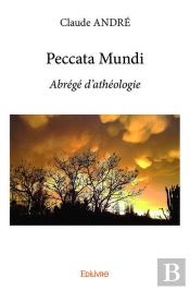 Peccata Mundi