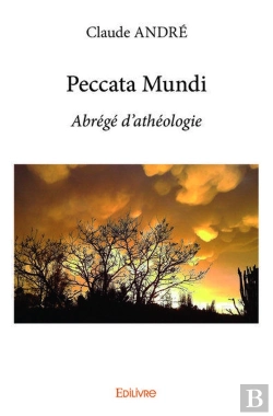 Bertrand.pt - Peccata Mundi