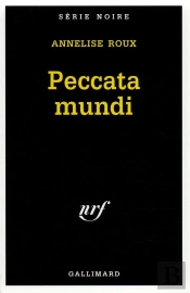Peccata Mundi
