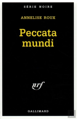 Bertrand.pt - Peccata Mundi