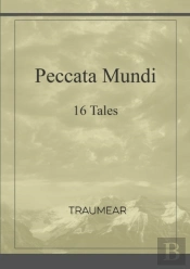 Peccata Mundi
