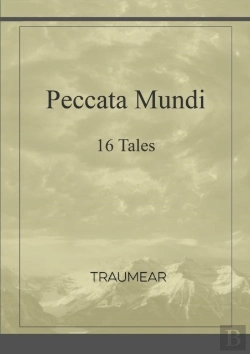 Bertrand.pt - Peccata Mundi