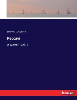 Bertrand.pt - Peccavi