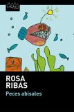 Peces Abisales