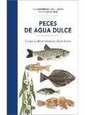 Peces De Agua Dulce