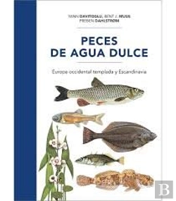 Bertrand.pt - Peces De Agua Dulce
