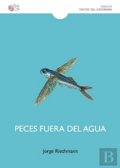 Peces Fuera Del Agua